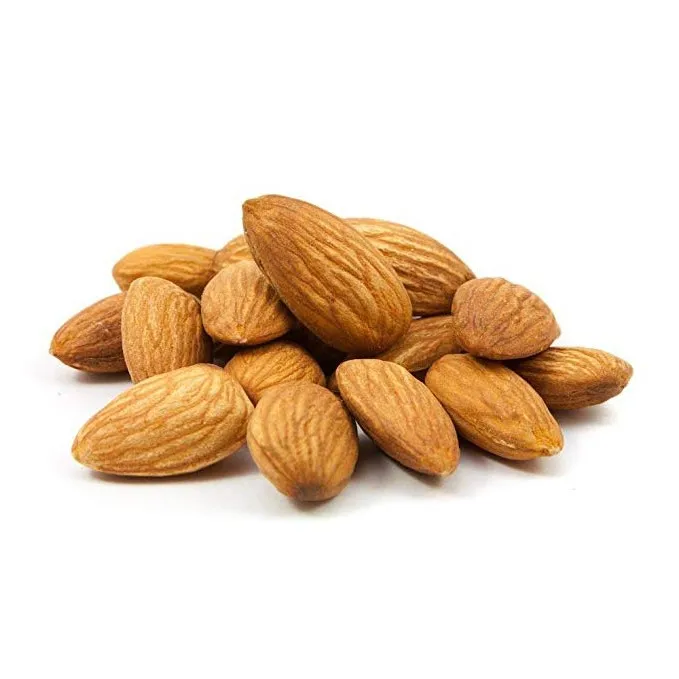 Bulk Order Available Almond Nuts Raw Natural California Almonds Buy Best Price In Stock Cheap Price