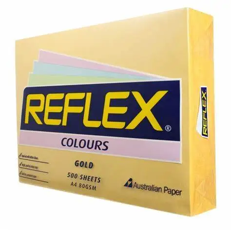 Double A Copy Paper A4/cheap A4 paper 70 80 gsm