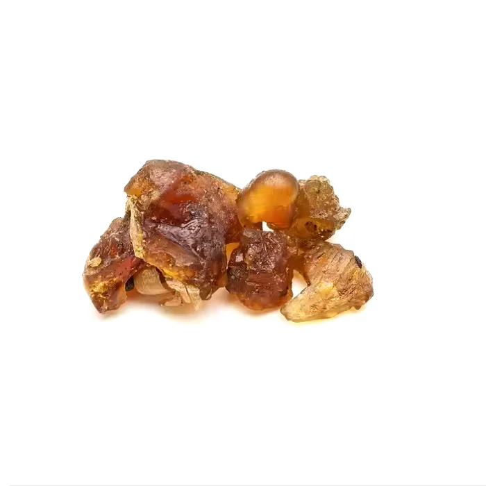 Экстракт смолы Commiphora Mukul (Guggul) порошок экстракта Guggul смола оптовая продажа экстракт mcommiphora mukul ароматный