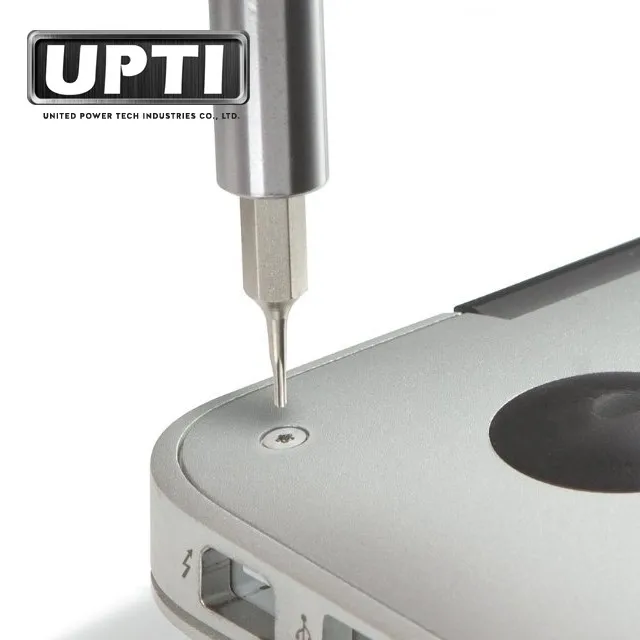 Taiwan Made High Quality DIY Tools Cell Phone Repair Tool Kits