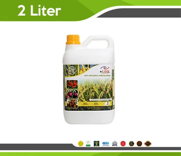 The Cheapest Organic Fertilizer wheat in Asia with High Quality Processing - Best Bio Organic Fertilizer Liquid