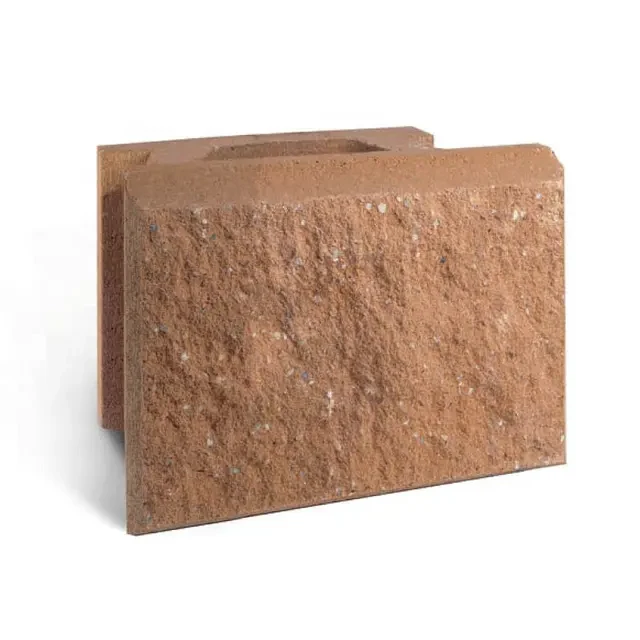 Coco Peat In Block Direct Factory Coco Peat Coco Dust 100% Organic Coconut Product Cocopeat