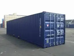 Best  Offer now 20ft 40ft 40hc New and Used Shipping Containers rent shipping container
