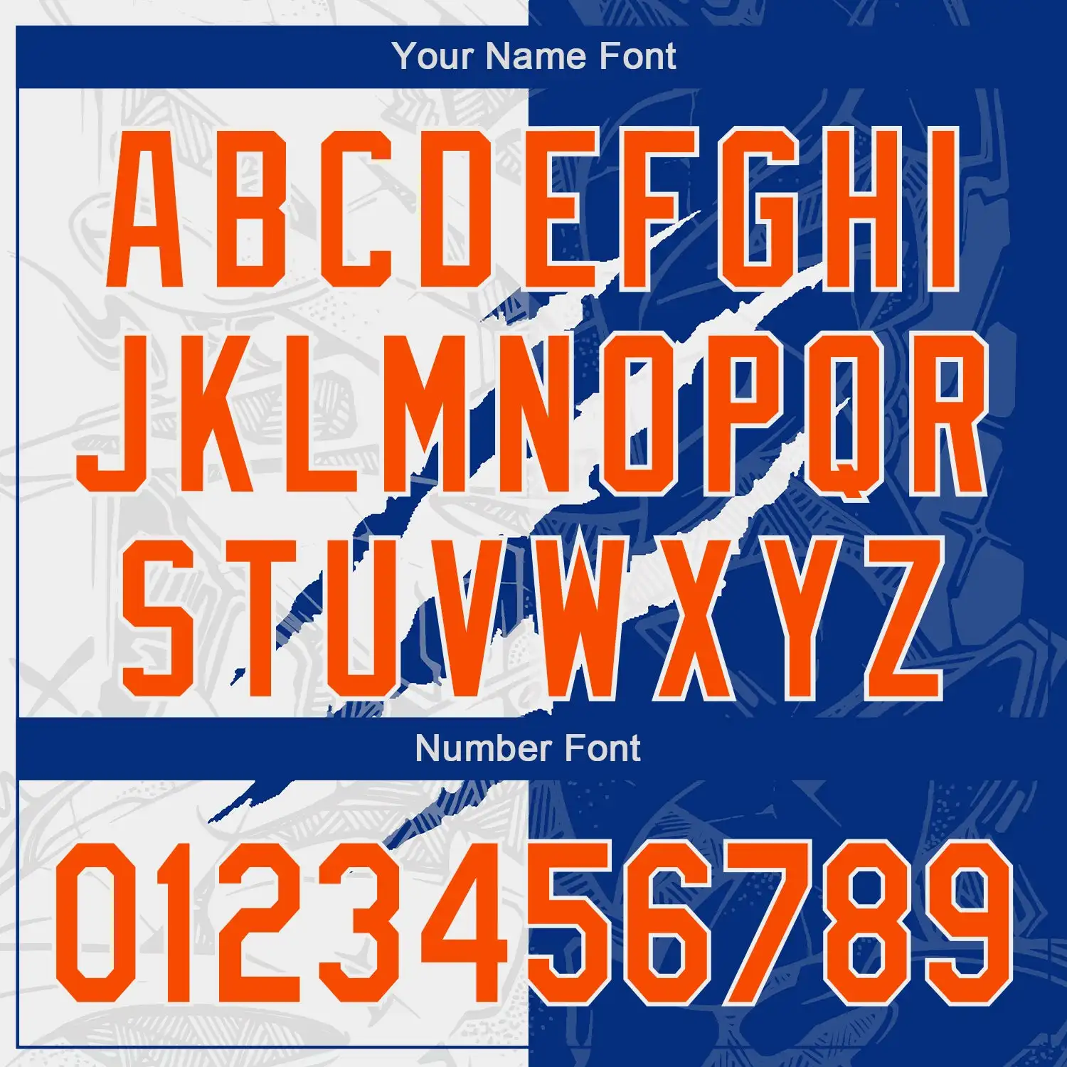 Customized Name Team Logo Striped Children Youth Jersey Low Price Wholesale Tropical Plant Hibiscus Design Boy Girl Button Shirt