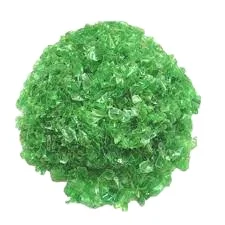 Best Quality Hot Sale PET Bottle Scrap PET Flakes Recycled PET Resin Factory Price Hot Washed 100 Clear Origin Place Model