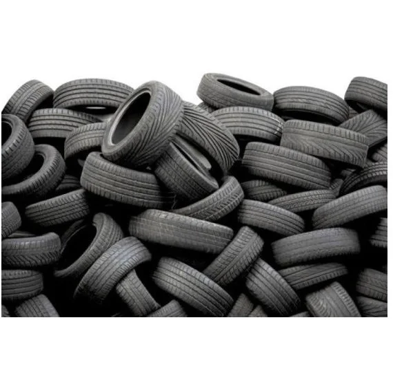 Cheap Used Tyres /Premium Grade Used Car Tires for Sale