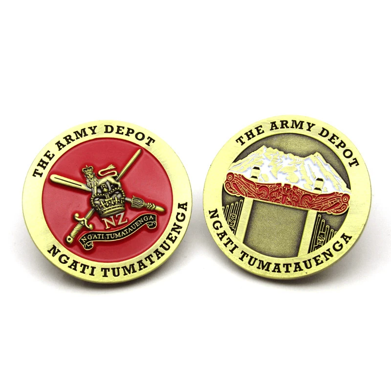 Military Badges Russia Honor Medal Pins Military Army Medals And Badges tactical & Personal Defense Equipment