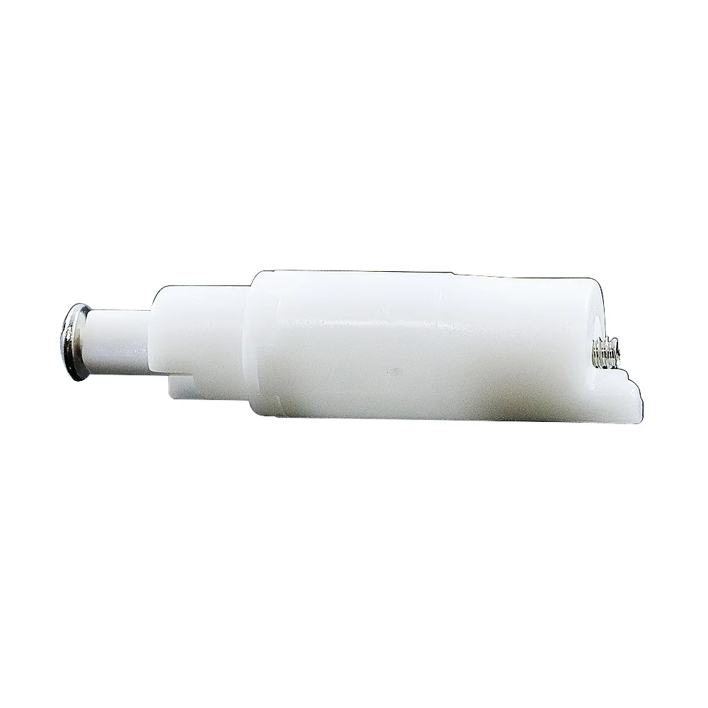 Byson ST10561 STEM EXTENSION For Sale