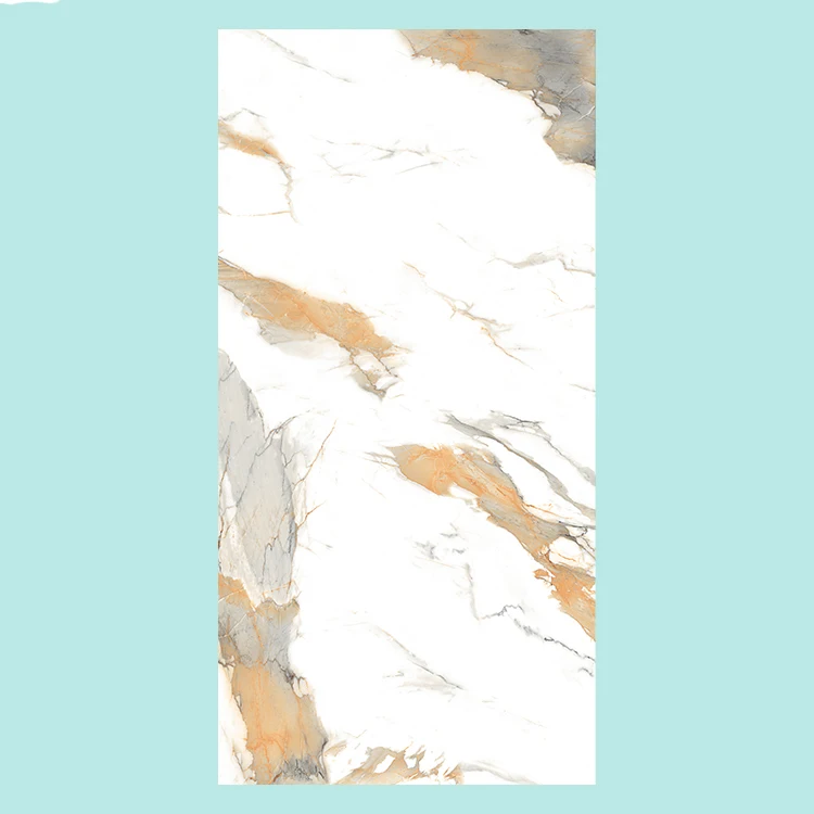 Buy Reasonable Price Royal Gold Tiles Available At Popular Color And Design From India