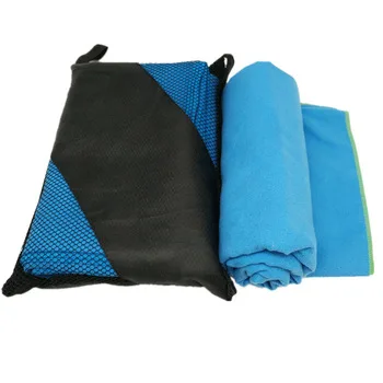 2023 Wholesale Professional Glasses Branded Microfiber Cleaning Cloth Micro Fiber,microfiber Customized Glass,glasses 100pcs