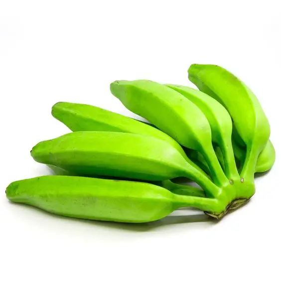 Choose Vietnam for Fresh Bananas: Quality and Value in Every Purchase