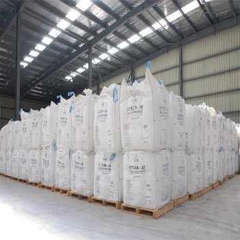 South Africa manufacture price of Starch Potato/Corn Starch high quality