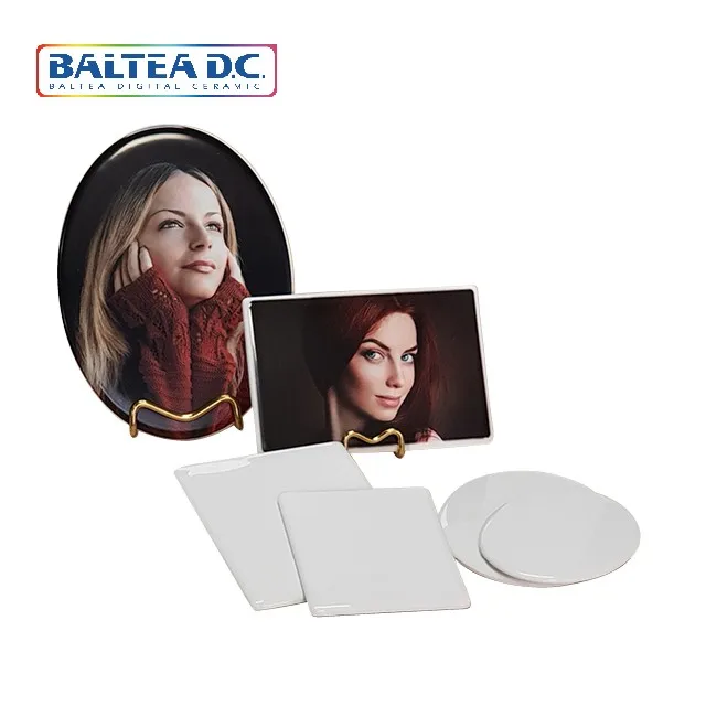 500g RED Ceramic Toner for Canon Xerox Ricoh for applications on Ceramics Porcelain Glass Funeral art and photoceramic