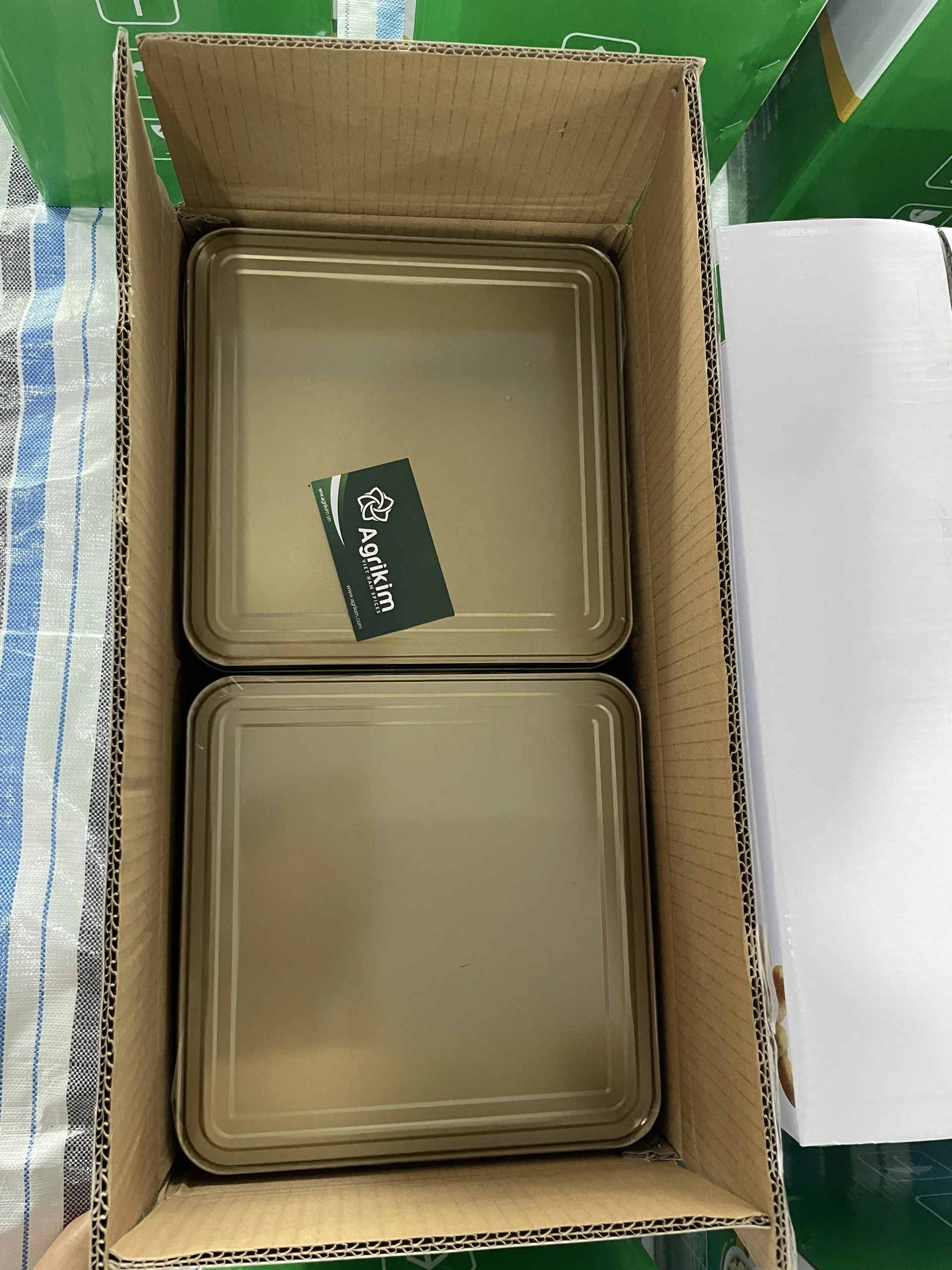 CASHEW NUTS (whatsapp +84 326055616) Best Price Raw Cashew nuts Kernel W320 Dried Wholes Cashew Nuts From Vietnam Supplier