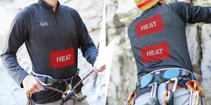 USA heated shrit-3.jpg