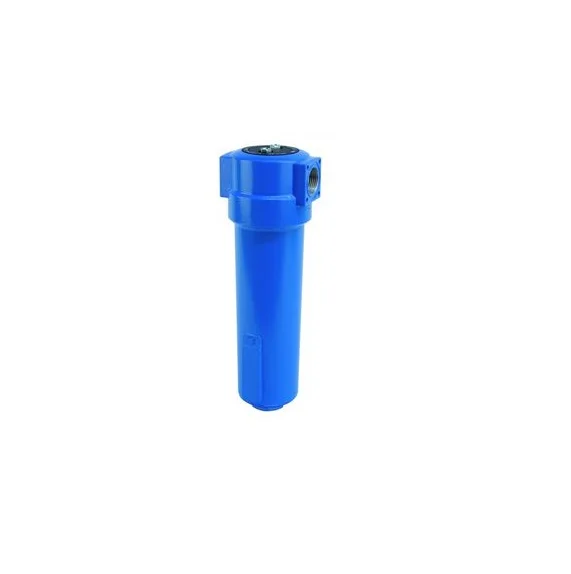 High Quality Hot Sale Hydraulic Oil Filter For Tractor Diesel Engines Parts from Indian Exporter