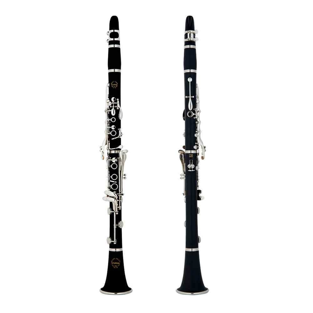professional Clarinet ABS material clarinet