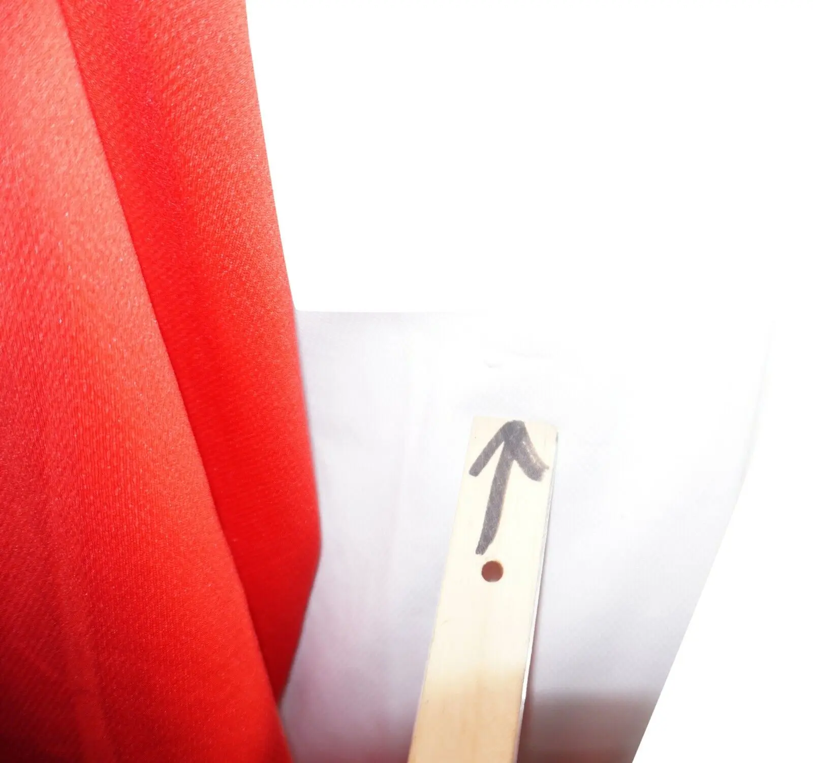 Sublimated Men Ice Hockey Jersey Custom hockey jersey twill patch Pakistan ice hokey hockey ruff style jerseys