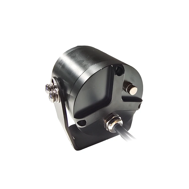 5W Laser Driving Lights compatible with Osram 445nm Diode