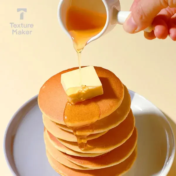 500 г-Золотая награда специализированный безглютеновый рисовый вафли Моти блин разрыхлитель