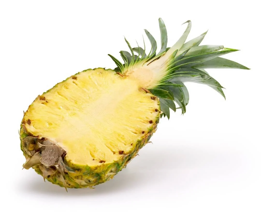 [Best Choice] Fresh Mini Pineapple - Tropical Fruit From Vietnam With Best Price - Wholesale - Ready In Stock