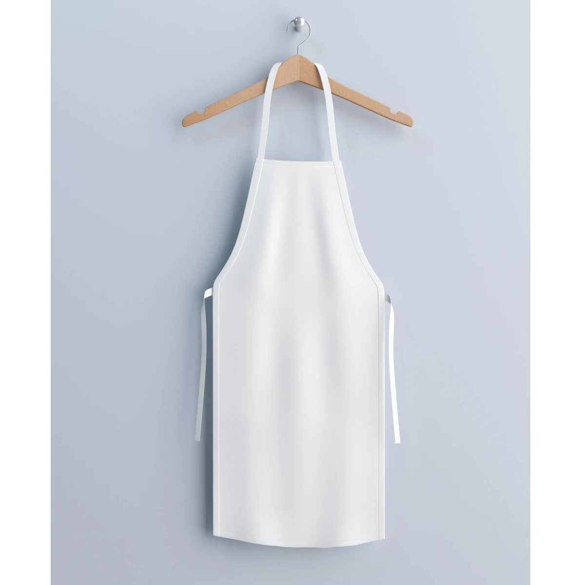 Heavy Duty Kitchen Apron Exporter in India..
