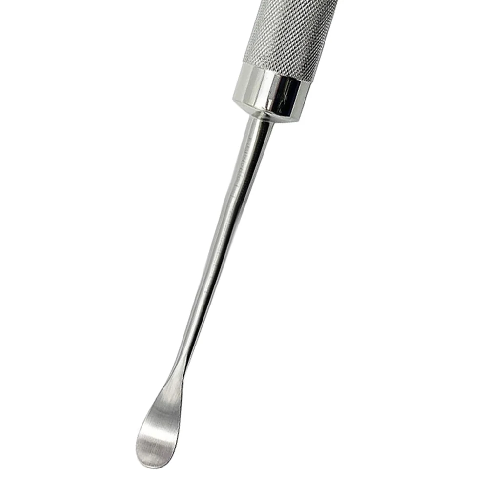 Ортопедический подъемник из нержавеющей стали