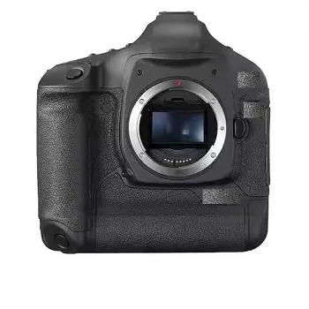 Доступные трендовые предложения камер AB DSLR 1DX Ma1rk III 1DX3 Fu1ll