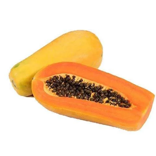 Exporter of Papaya seeds Papaya wholesale/supplier/exporter for sale