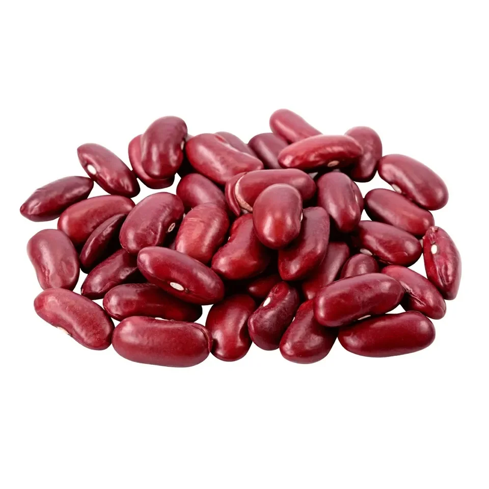 Премиум Pinto Beans/натуральная сушеная легкая зернистая фасоль