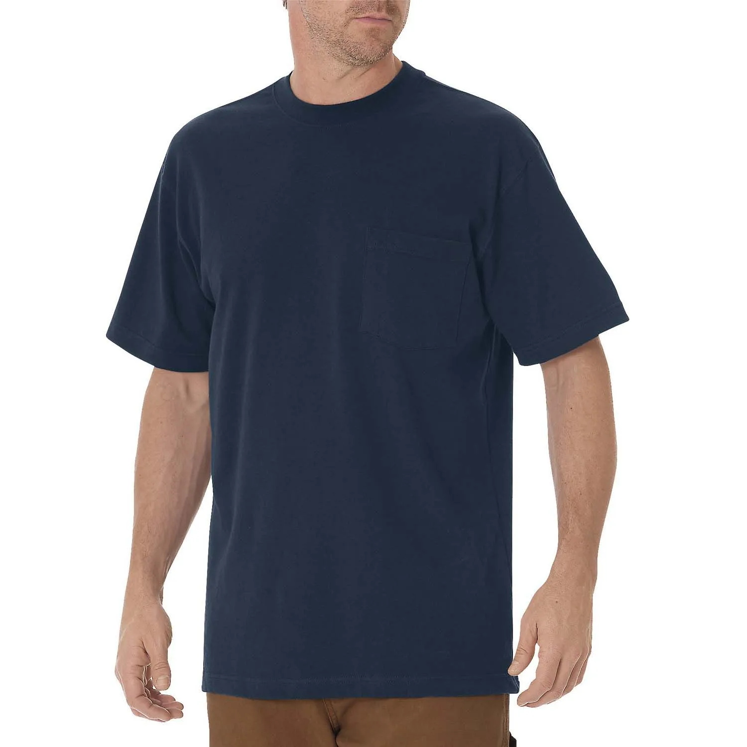 Drop Shoulder O-Neck Design Export Oriented Premium Quality Alphabet Letter Printed 100% Cotton Quick Dry T Shirt From BD