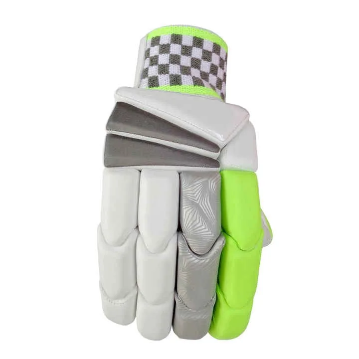 Best Selling Low MOQ Cricket Gloves Hot Sale Protective Cricket Gloves Professional Cricket Gloves