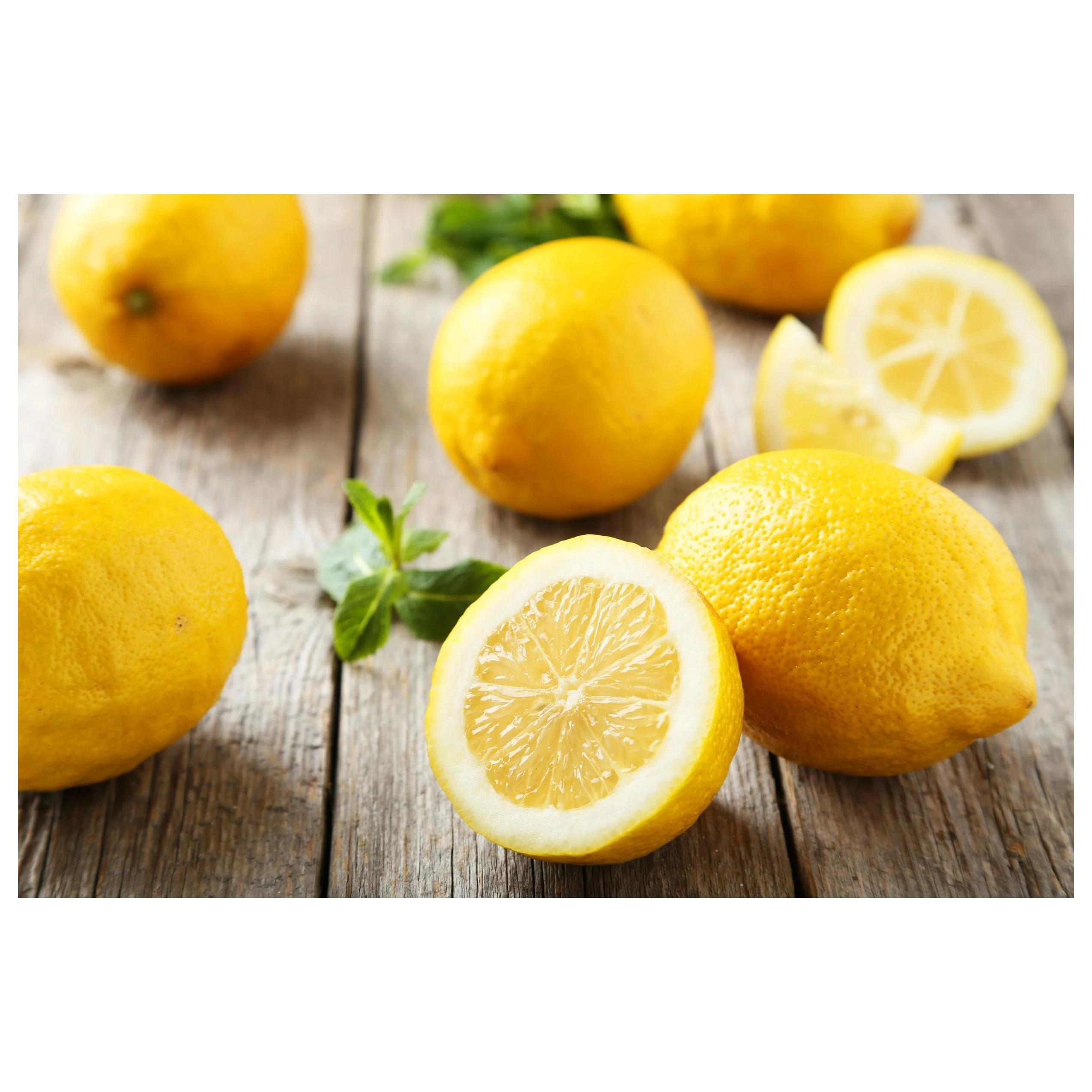 Whole sale Fresh Lemon Fruits for sale Cheap Price Seedless Fresh Lemon 100% Fresh Lime/ Lemon Wholesale Hot