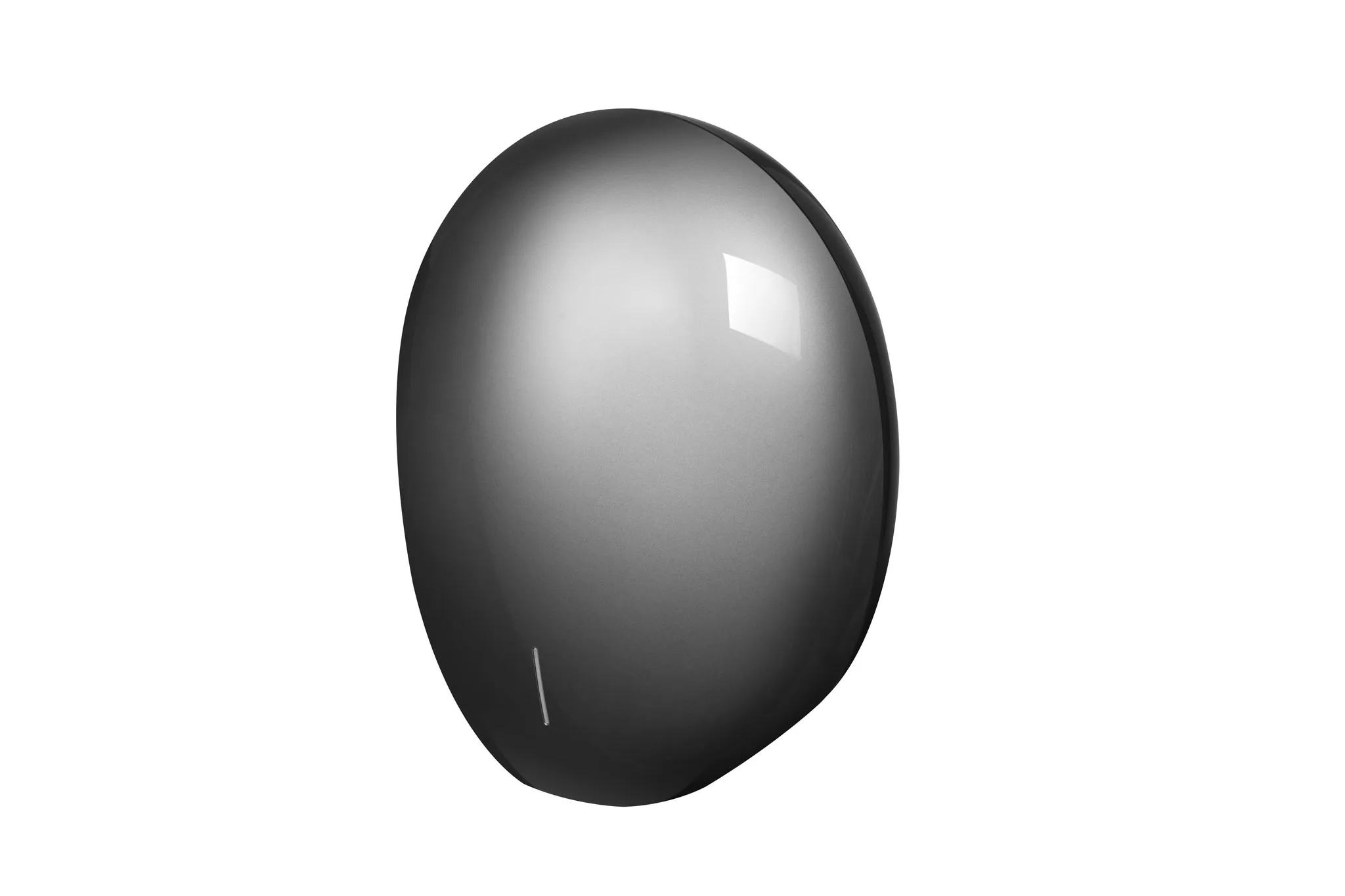 TOP QUALITY ONY  SPEBBLE HAND TOILET HAND DRYER