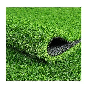 Cheap price Artificial grass for sale
