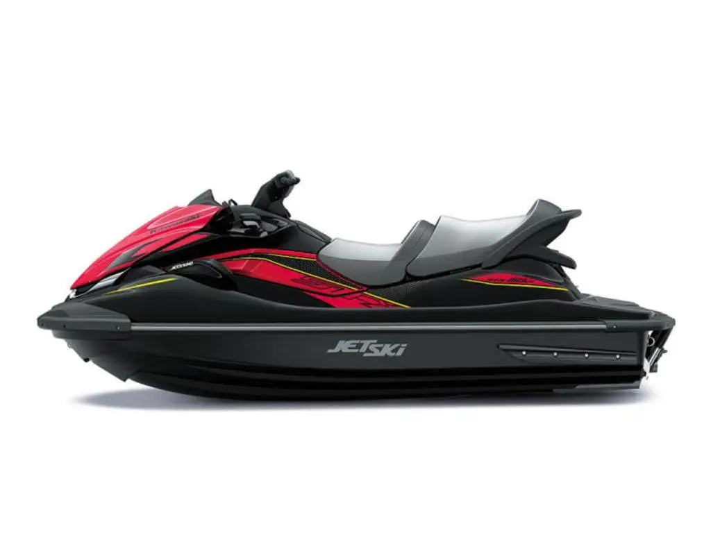 2022 Kawasaki Jet Ski Ultra 310lx | Brand New Kawasaki Jetski and Used Kawasaki Jet Ski Ultra 310LX