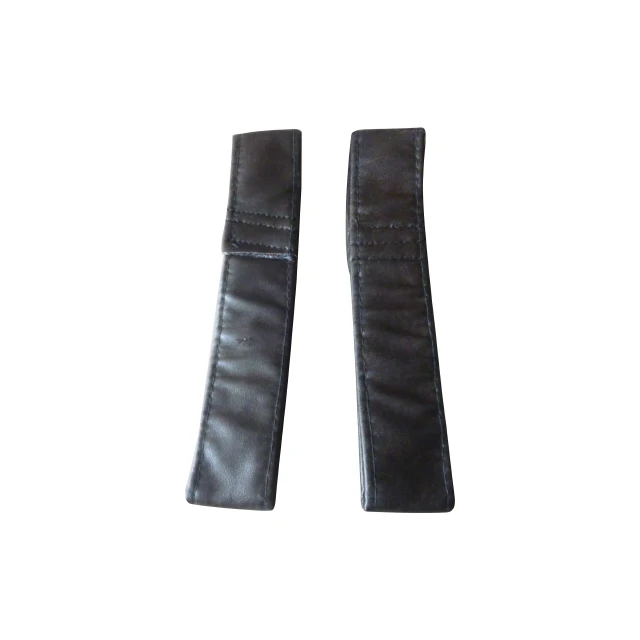 Auto Top Canvas Sellers   petrol vehicle tuk tuk spares top hood