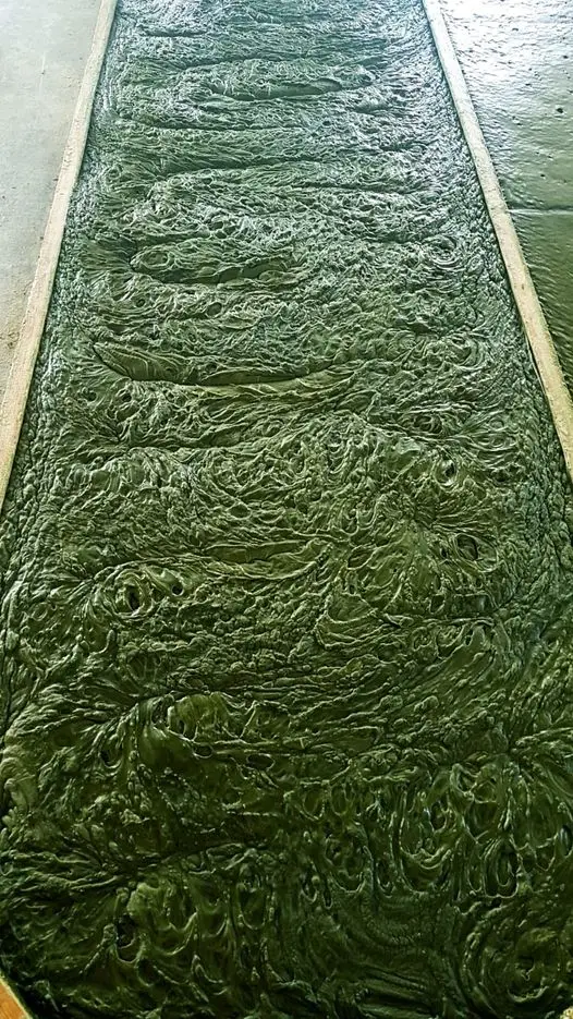 Органическое мыло ручной работы Алеппо оливковое масло средство для мытья волос ванна изготовленная из органических ингредиентов идеально подходит любой кожи