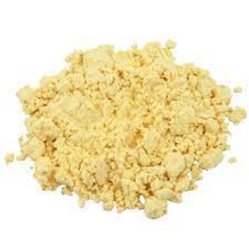 High Quality Pure Whole Egg Powder Factory Price from Austria