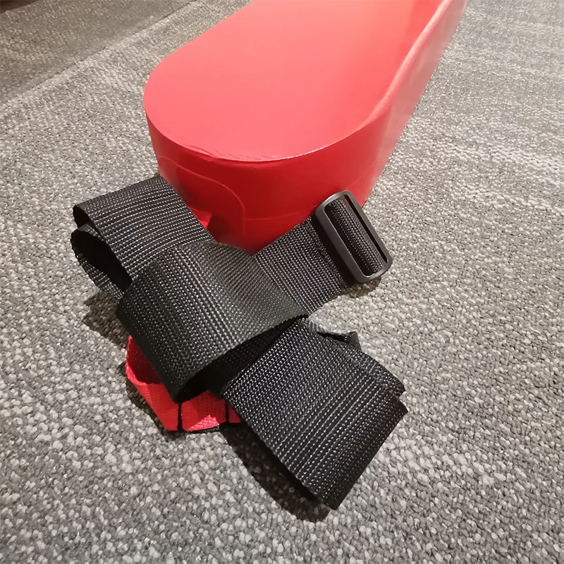 Marine Equipment Rescue Tube Lifeguard Floating Water Safety Life Guard Buoy