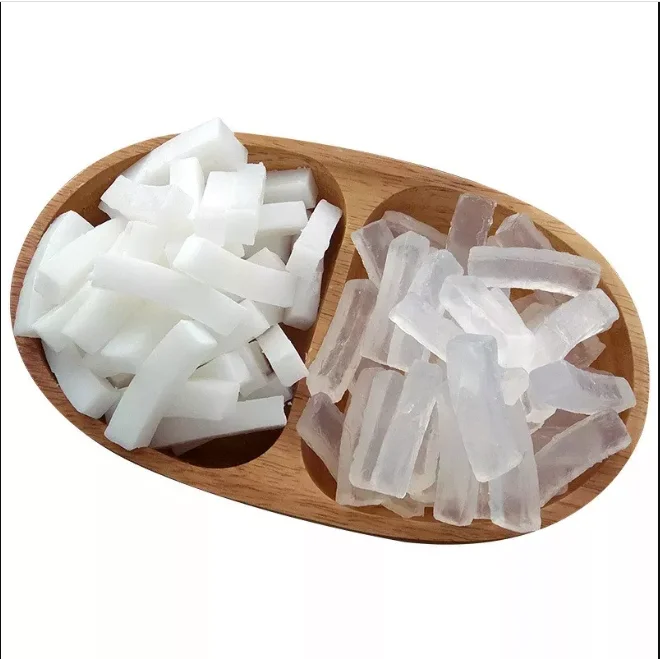 Malaysia Indonesia price soap noodles 8020 9010, 78%TFM snow