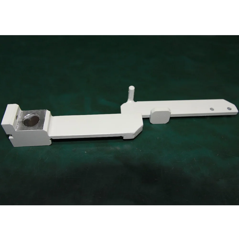 Top CNC Machining Industrial Equipment High Mini Precision CNC Lathe Turning  Machined Service