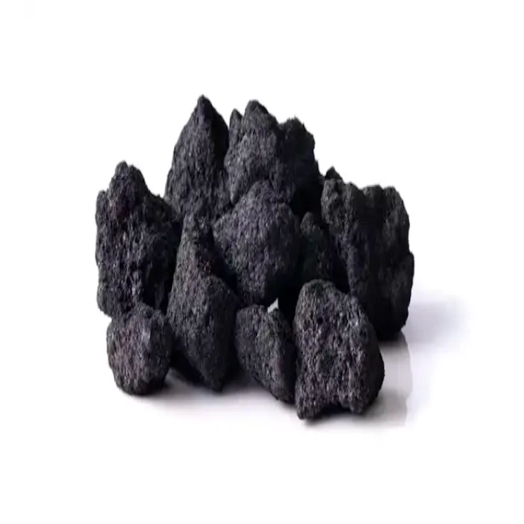 Угольный Паровой и коксование упаковочного материала Антрацит RB1 RB2 RB3 битумная с высоким содержанием углерода антрацит как присадка угля/нефтяной кокс серый YRD-FC-1227
