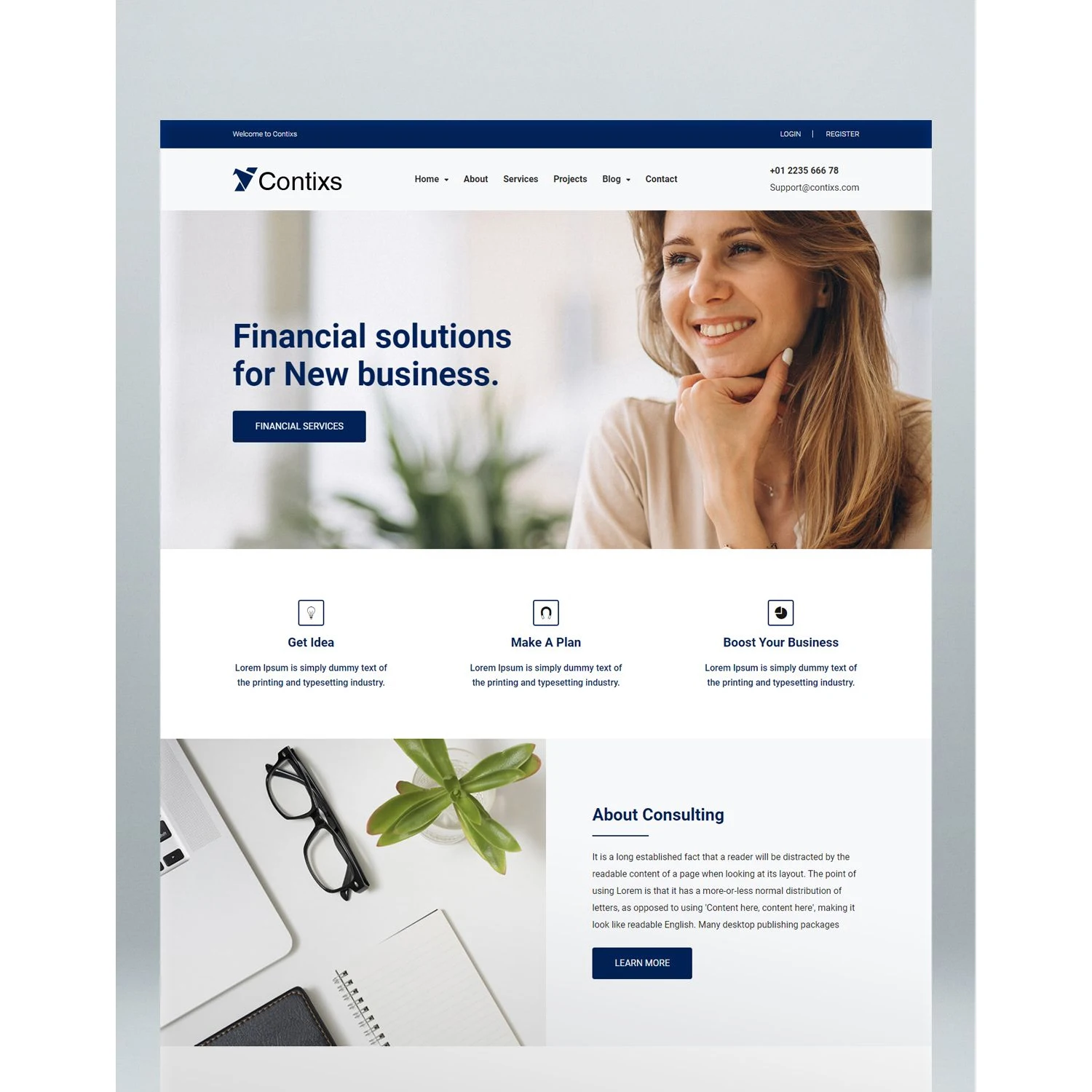 B2B маркетинг электронная коммерция дизайн веб-сайта РНР проверенные веб-сайты дизайнеры электронная коммерция