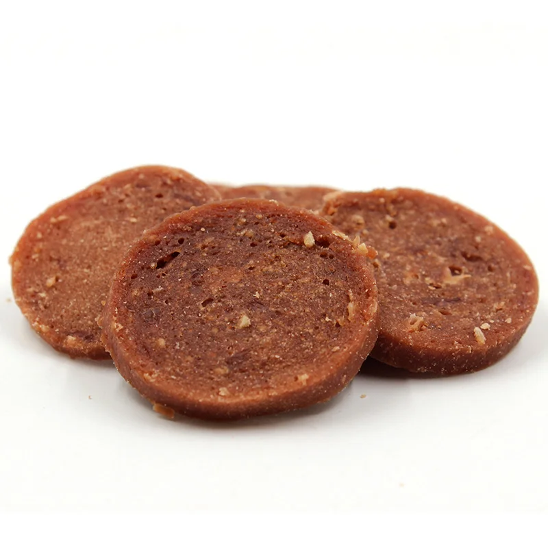 Dog Treats Manufacturer Jerky Chews Snack Pet Treats Pet Dog Oral Care Dental Pet Snacks