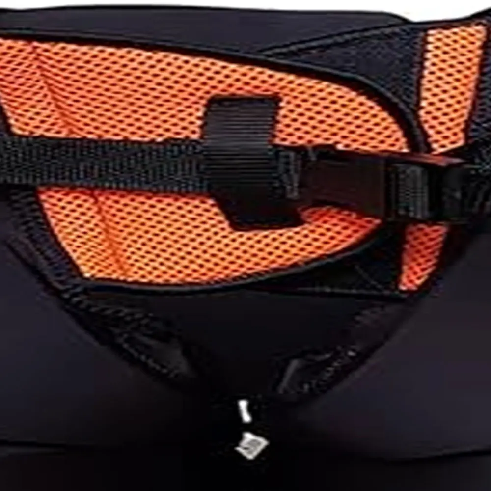 Hockey Goalkeeping Shorts Padded Shorts for Men & Women Professional  Breathable 100% Polyester Ice Hockey Pants