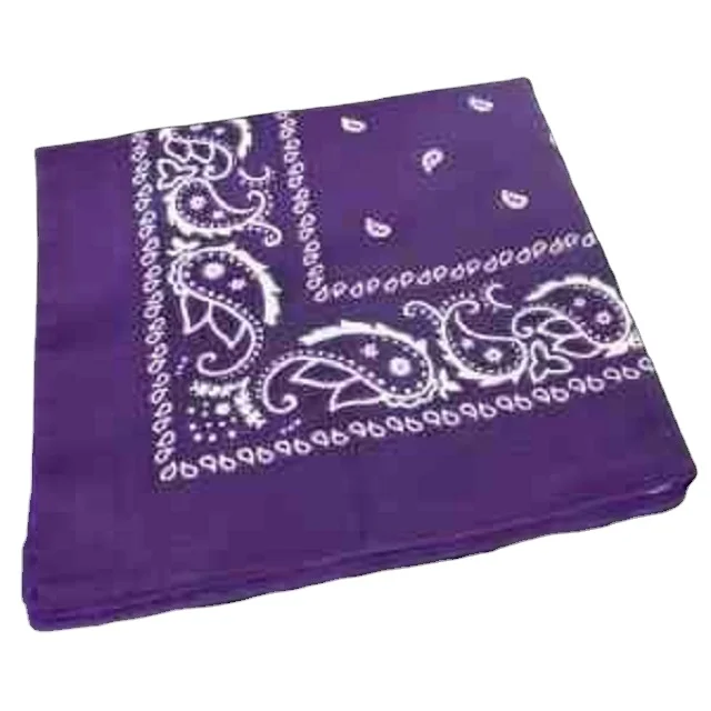 Шарф-Бандана ручной работы с цифровым принтом мужские и женские популярные шарфы оптовая продажа быстрая доставка другие шали