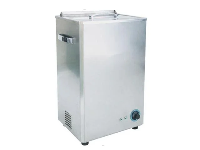 Физиотерапевтическое оборудование 37L 70L 140L гидроколлятор машина Горячая влажная Упаковка устройство для физиотерапии