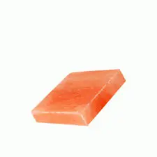 Himalayan Handcrafted Salt Bricks Highest Salt Sauna Wall Bricks for Spa Construction For Health and Wellness Benefits
