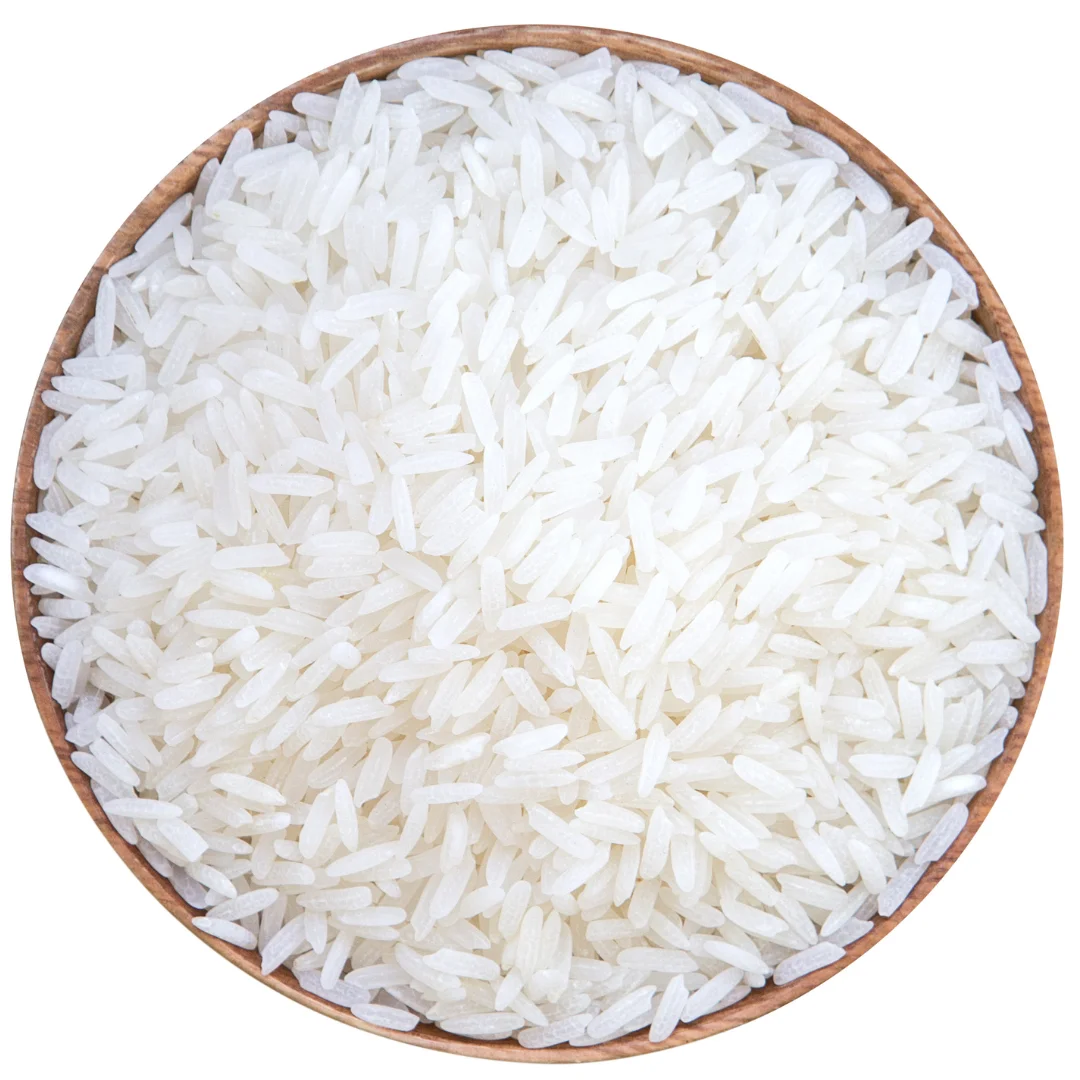 Новый продукт от Viet Nam 2023 высокое качество оптовая продажа жасминовый рис заводская цена готов к